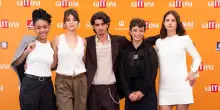 Margherita Ferri, 'Piercing girato nel quartiere di Fakir, sono molto scossa'