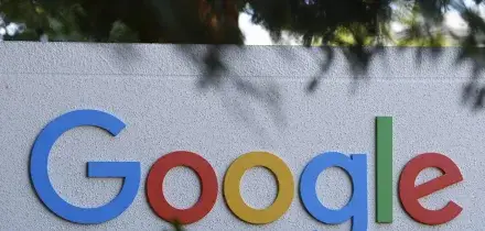 Diritto all'oblio, accolta l'azione inibitoria contro Google