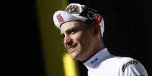 Del Toro batte nel finale Seixas e fa suo il Gp Montreal