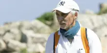 Morto l'archeologo Clemente Marconi, per decenni scav&ograve; a Selinunte