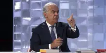 Piantedosi, revocheremo stop Schengen solo con la fine totale dei rischi