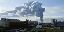 Governatore, '6 morti e 32 feriti per un attacco nella regione russa di Kirov'