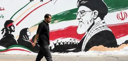 Teheran minaccia: per ogni iraniano morto nei raid uccideremo un soldato Usa