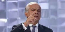 Comitato Schengen convocato gioved&igrave; a San Macuto per audizione di Piantedosi