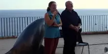 Capri, sar&agrave; intitolato a Peppino di Capri il belvedere di Tragara