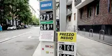 Verso un intervento ponte sul carburante, si punta sul diesel