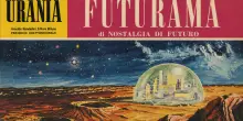 Realt&agrave; distopica, al Man di Nuoro una nuova fiducia nel domani