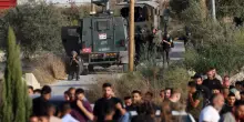 Oxfam, l'Italia si impegni per riconoscere titolarit&agrave; palestinese per ricostruire Gaza