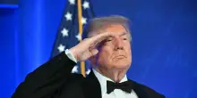 Trump in 'modalit&agrave; vendetta'. L'Iran minaccia i soldati Usa
