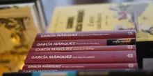 Chiude al pubblico la casa messicana dello scrittore Garc&iacute;a M&aacute;rquez