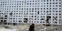 Il Venezuela lancia un piano di 'ricostruzione integrale' dopo il sisma