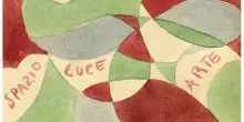 Da de Chirico e Balla a Maria Lai, i maestri italiani nelle mostre dell'estate