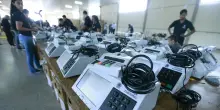 Media, gli Usa preparano un piano per delegittimare il voto in Brasile