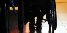 "Uccise il cugino per l'eredit&agrave;", bomba alla crema l'arma del delitto