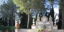 Villa Zeri diventa un nuovo polo culturale pubblico nella rete museale nazionale