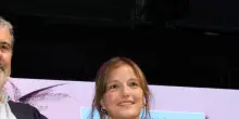 Eleonora Marangoni vince il 97/o Premio Viareggio-R&egrave;paci per la narrativa