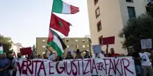 Al via gioved&igrave; la consulenza informatica sul cellulare di Fakir