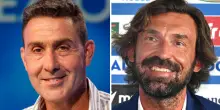 Vannacci: 'Lo sponsor russi? La politica non si schieri contro Pirlo ct'