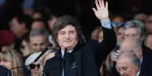 Washington Post, 'la rinascita dell'Argentina continua'