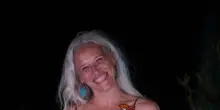 La ragazzina di Valeria Parrella (Feltrinelli), ha vinto il premio Mandrarossa
