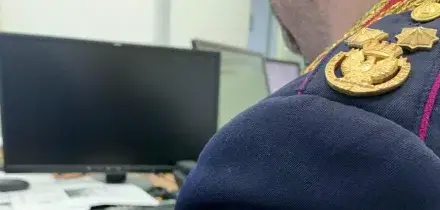 Tre arresti e due indagati in Veneto per detenzione di materiale pedopornografico