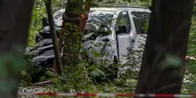 Attentato Berlino, 'il sospetto avrebbe tentato di unirsi all'Isis in Siria'