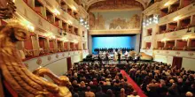 Cosa sono i teatri condominiali, gioiello sociale e culturale italiano