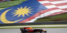 Sar&agrave; la Malesia a ospitare il Gp del Bahrain, il 4 ottobre