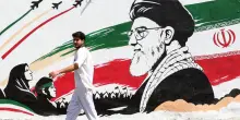Media: 'Teheran &egrave; disponibile a proseguire i negoziati'. Trump accantona l'escalation, 'Usa a corto di Patriot'