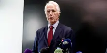 Malag&ograve; 'brutta figura sul ct? Dipende chi l'ha fatta...'