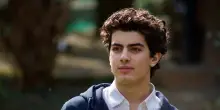 Dalla storia di Carlo Acutis a Yaman agente segreto, la nuova fiction Mediaset