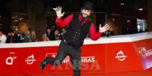 Monfortinjazz, Capossela chiude il cinquantenario con Il ballo di San Vito