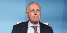 'Vinciamo Insieme', a Torino il nuovo Hub di Insuperabili