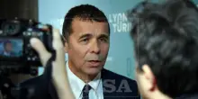 Bufalini (Telt), 'rischio ritardo Tav ma non ci facciamo intimidire'