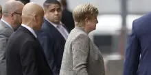 Georgieva (Fmi), allarme sul debito, i governi davanti a scelte 'molto dure'