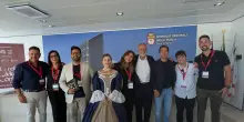 Le Notti della Contea, undicesima edizione dedicata a 'donna e potere'
