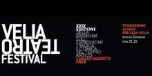 VeliaTeatro, al via la XXIX edizione tra i luoghi della Magna Grecia