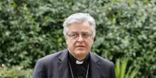 Il vescovo di Ascoli a Pastasciutta, 'antifascismo &egrave; patrimonio condiviso'