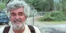 Fissore (No Tav), 'la divisione tra valligiani e black bloc &egrave; falsa'