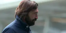 Ct Italia, Abodi: 'Brutta figura', e ambasciata Russia sta con Pirlo