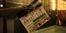 Partite le riprese di "Nemo - Chi ha ucciso Sofia", serie thriller Rai