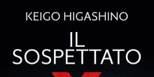 Addio a Keigo Higashino, il giallista che un&igrave; Tokyo a Pechino