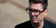 Il premier britannico Burnham contro la Fifa, 'la Coppa del Mondo non &egrave; in vendita'