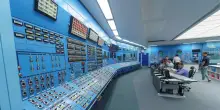 Ddl nucleare al Senato mercoled&igrave;, probabile s&igrave; definitivo nel pomeriggio