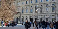 Ingorgo candidati per Milano, ad oggi una ventina per Palazzo Marino