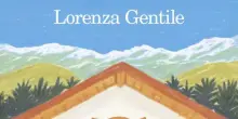 Premio Bancarella, vince Lorenza Gentile con 'La volta giusta'