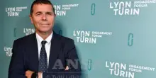 Telt, 'A Chiomonte il peggior attacco ai cantieri Tav dal 2011'