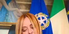 Italia e Danimarca promuovono lettera alla Ue su Ceuta, firmano in 22