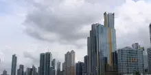 Panama indaga su una frode milionaria al fisco del paese