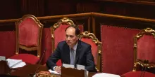 La maggioranza studia le modifiche alla legge elettorale, rispunta il ballottaggio